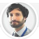 Ceyhun Köseoğlu