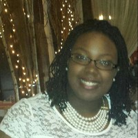 Brittany Milam