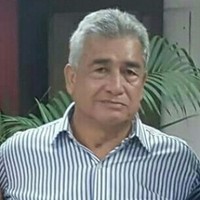 armando sanchez