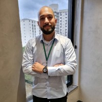Bruno Macedo Da Silva Cardoso