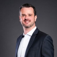 Leonardo Capolete, CFP®