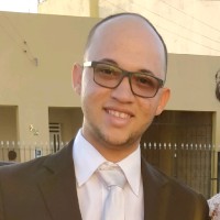 Caio Vitor Batista dos Santos