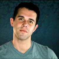 Chad Michael Nielsen