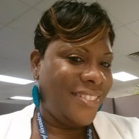 Natasha Jones, Vwdp