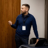 Владимир Арсентьев
