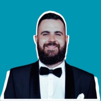 Riaan Bekker