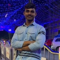 Pavan Kumar