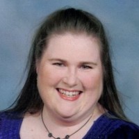 Tammy Adams
