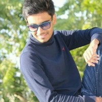 Sangani Monik
