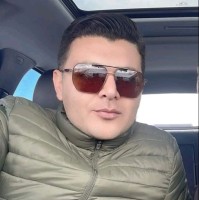 Mohammad K.