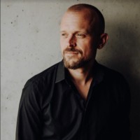 Tobias Zimmerling