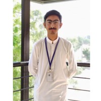 Muhammad Hassam