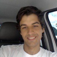 Hugo Mesquita