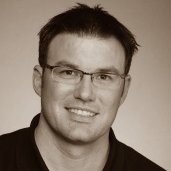 Andreas L.