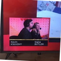 Kevin Kwasny
