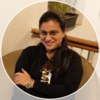 Rasika K.
