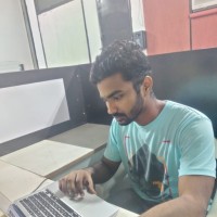 Ram Kalyan