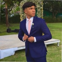 Thiago Barros