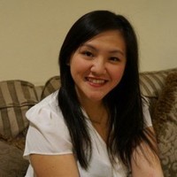 An Nguyen