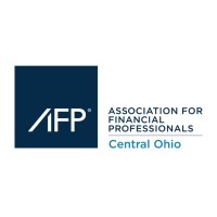 COAFP Social Media Manager