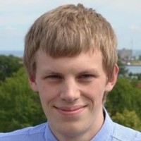 Michael Ørts Sørig Lisby
