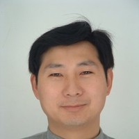 周存洋