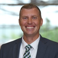 Danny Bryant