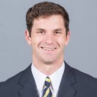 Cole Webb