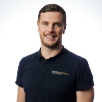 Shane Dowling