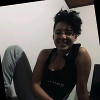 Yaxary Chavarría