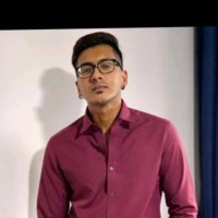 Vicknesh Sukumaran