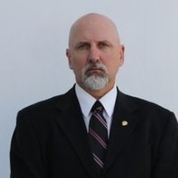Steven P. Kovacic
