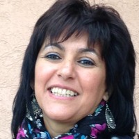Aida El Seaghi
