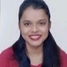 Pranali Dipak Malkar