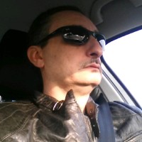 Davide Cellamare