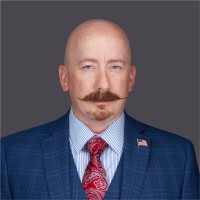 Randy S. Dobson