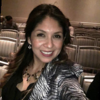 Gaby Salazar