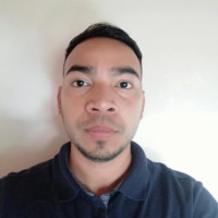 Marel Samayoa