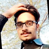 Ali Raza