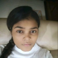 Joni Oraon
