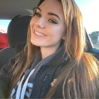 jessica stonehouse