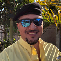 Juan Carlos Quiros