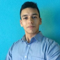 Kiven Acevedo