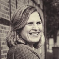Miriam Ertel