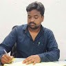 Naveen Kumar Alavala