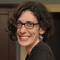 Ruthmary Weiler