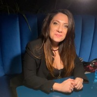 Roberta Bartoli