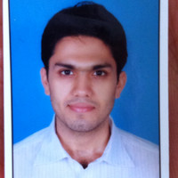 Neeraj Nagpal