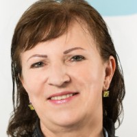 Gracia Kruppa