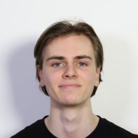 Evan Demichelis